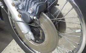 KAWASAKI 750SS 1995 H2F