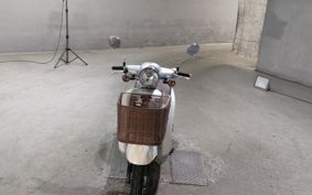 HONDA GIORNO AF70