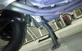 YAMAHA T-MAX 500 2008 SJ08J