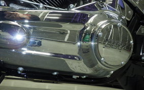 HARLEY FXBR1920 2023