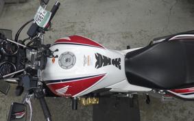 HONDA CB1300SF SUPER FOUR 2013 SC54