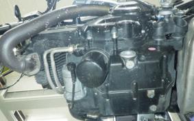 DUCATI SCRAMBLER ICON 2024