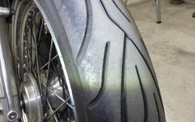 HARLEY FXDL 1450 2001