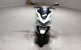 HONDA PCX 125 JK05