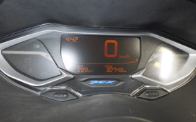 HONDA PCX 125 1988 JK05