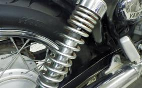 YAMAHA VIRAGO 250 2020 3DM