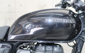 HONDA GB350S 2022 NC59