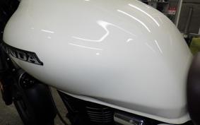 HONDA GB350 2026 NC59