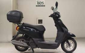 HONDA TACT-4ﾍﾞｰｼｯｸ 2022 AF79