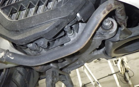 HONDA PCX125 1996 JF81
