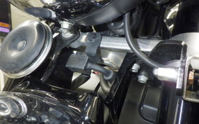 HONDA MONKEY 125 JB03