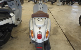 HONDA GIORNO CREA AF54