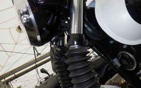 KAWASAKI W230 BJ230A