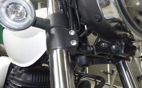 HONDA GB350 2024 NC59