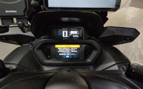 YAMAHA X-MAX 250 Trike SG70J