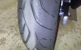 SUZUKI SV650 A 2022 VP55E