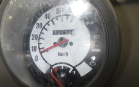 HONDA GYRO CANOPY TA03