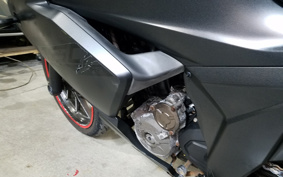 SUZUKI JIKUSA-SF250 ED22B