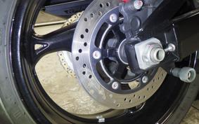 SUZUKI HAYABUSA Gen.2 2010