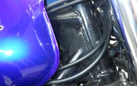 HONDA CB400SF 1996 NC31