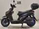 Фото Yamaha BW*S 125 Gen.2 2005 с японского аукциона