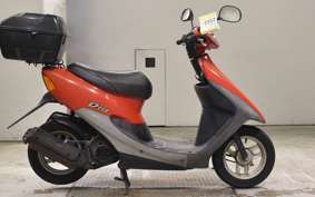 HONDA DIO GEN 3 2026 AF34