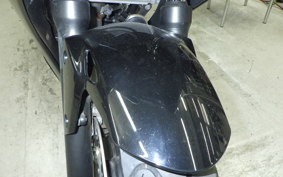 HONDA CBR250R GEN 3 2005 MC41