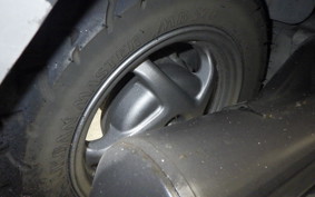 HONDA LEAD 110 1999 JF19