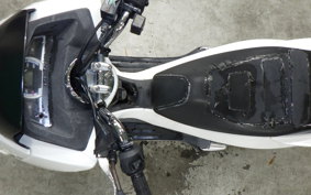 HONDA PCX 150 2018 KF18