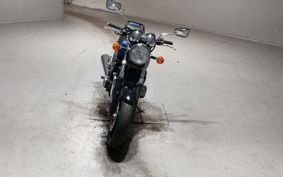 KAWASAKI ZEPHYR400K 2008 ZR400C