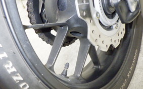 HONDA CBR400R 2021 NC56