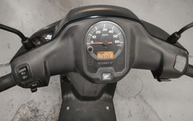 HONDA  TACT  BASIC  AF75