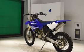 YAMAHA YZ250X CG38C