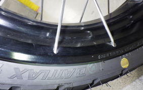 HONDA X-ADV 750 2022 RH10