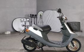 YAMAHA JOG APRIO SA11J