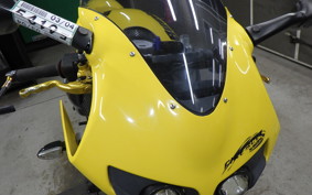 BUELL XB12R FIREBOLT 2007