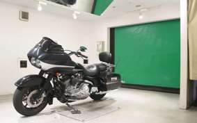HARLEY FLTRI 1450 2004