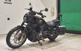 HARLEY RH975S 2024