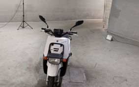 OTHER GEAR UA08J