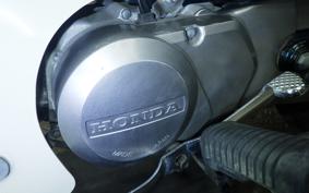 HONDA C90 SUPER CUB HA02