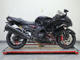 Фото Kawasaki NINJA ZX-14R ABS 2014 с японского аукциона
