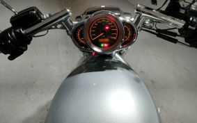 HARLEY NIGHT ROD VRSCDX SP 2011 HHH