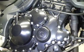 TRIUMPH TIGER 1050 2007