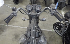 HONDA GL 400 WING 1980 GL400