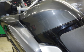 YAMAHA FJR1300 A 2020 RP27J