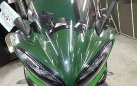 YAMAHA FAZER FZ6 S 2005