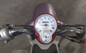 YAMAHA VINO SA37J