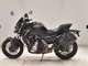 Фото Kawasaki Z650 2018 с японского аукциона