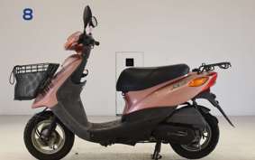 YAMAHA JOG Gen.5 SA36J