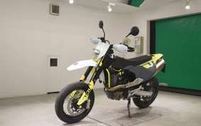 HUSQVARNA 701SM 2004